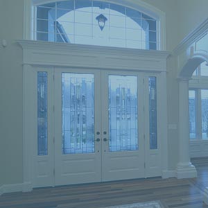 10waystopersonalize1innerblogpic