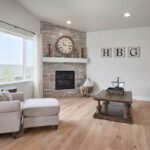 1206MArieLn-12