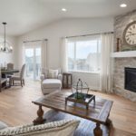 1206MArieLn-17