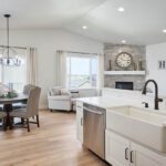 1206MArieLn-22