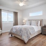 1206MArieLn-32