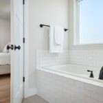 1206MArieLn-38