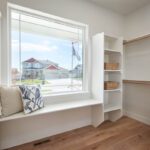 1206MArieLn-42