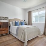 1206MArieLn-43