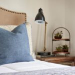 1206MArieLn-45
