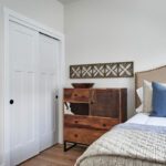 1206MArieLn-46