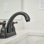 1206MArieLn-51