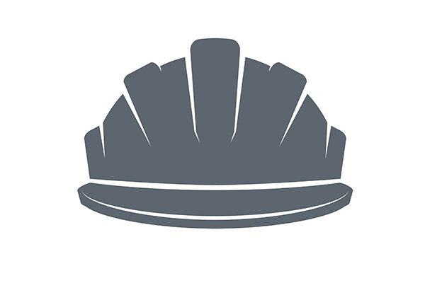 PlaceHolder PlaceHolder