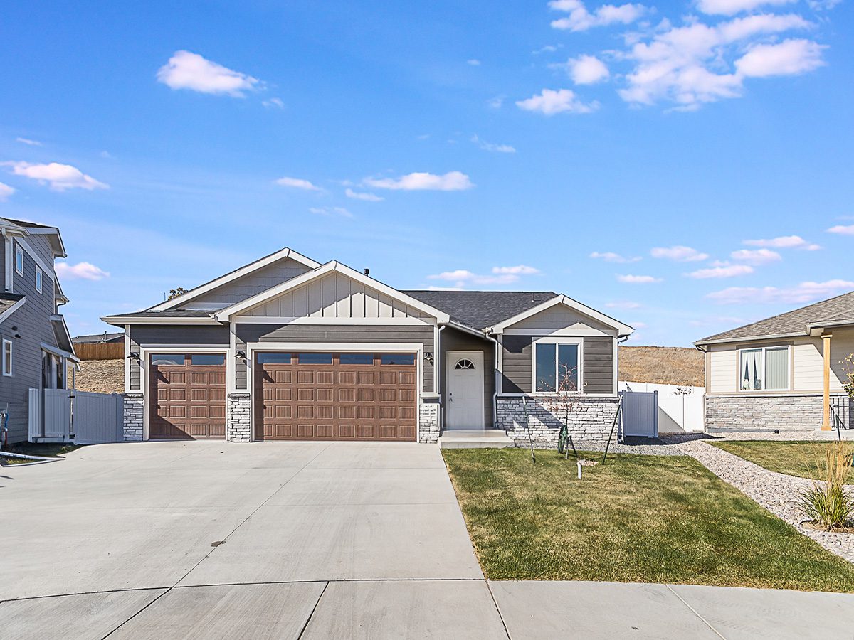 MelissaSwalla_4914CarlaDrive_001