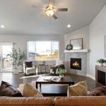 MelissaSwalla_5108TopazDrive_007