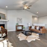 MelissaSwalla_5108TopazDrive_010