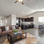 MelissaSwalla_5108TopazDrive_014