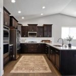 MelissaSwalla_5108TopazDrive_015