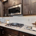 MelissaSwalla_5108TopazDrive_018