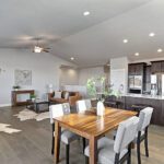 MelissaSwalla_5108TopazDrive_022