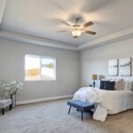MelissaSwalla_5108TopazDrive_023