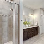 MelissaSwalla_5108TopazDrive_028