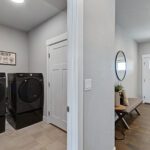 MelissaSwalla_5108TopazDrive_034