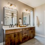 MelissaSwalla_5348SullivanStreet_022