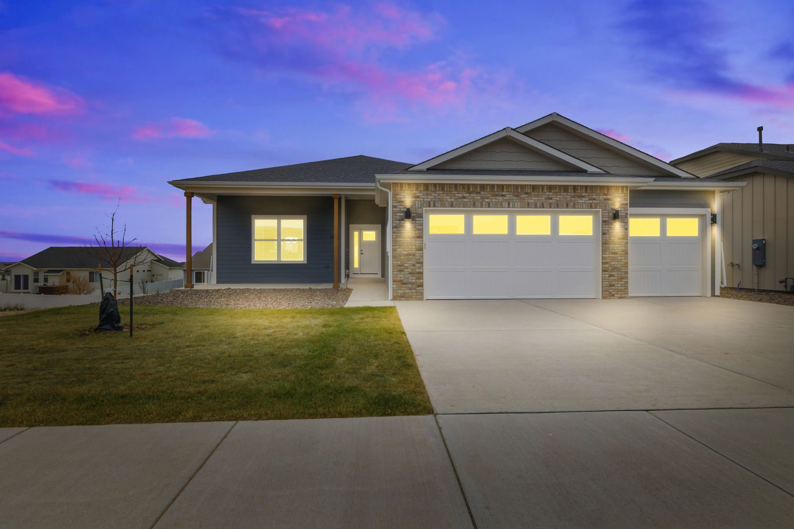 1-web-or-mls-5331 Sullivan-1